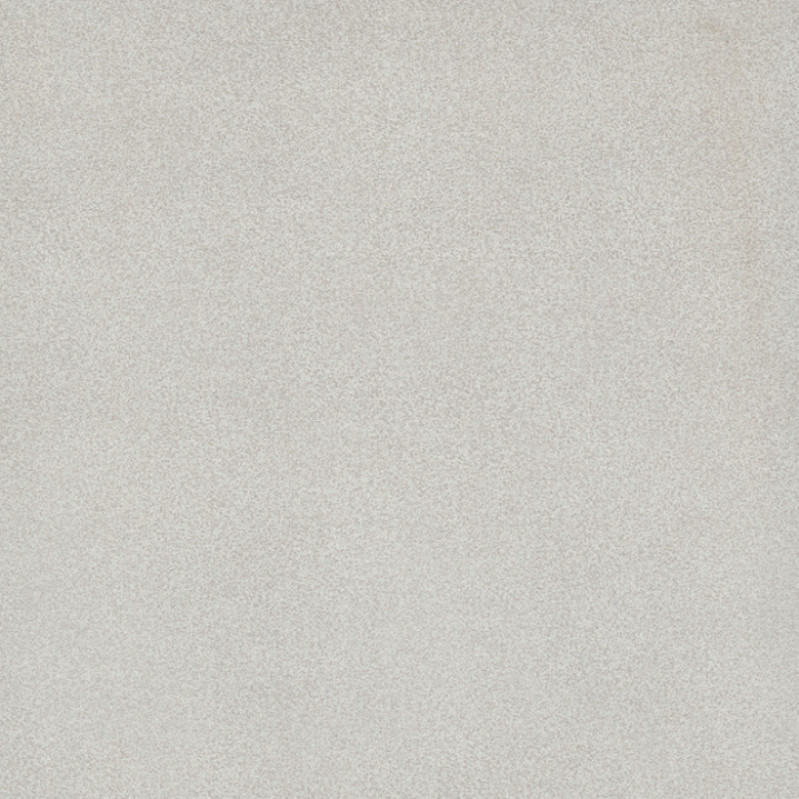 Лінолеум Tarkett Bold mist 2